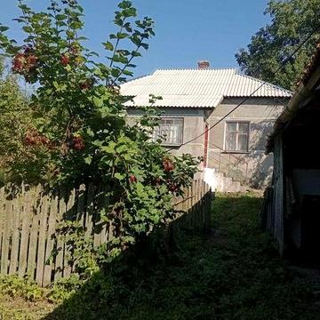 ОБМІН На квартиру у Львові або ПРОДАМ будинок. Розгляну усі пропозиції