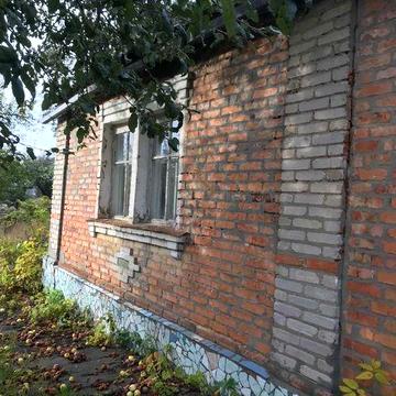 Продам дом с удобствами в Покотиловке в хорошем месте! (169154)