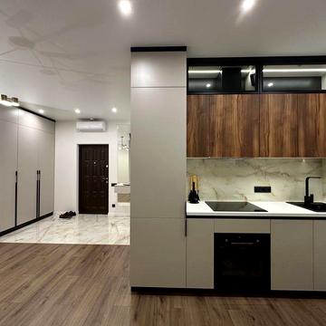 Рассрочка без комиссии‼️