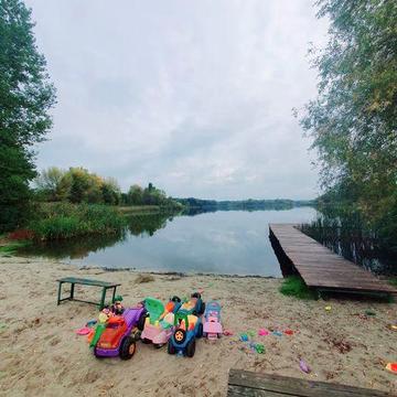Дача кооператив Фотон