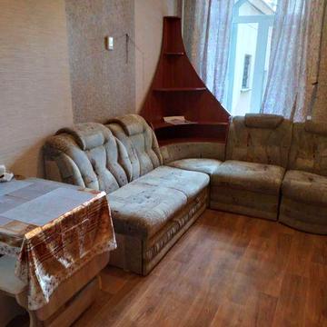 Продам  2 комн квартиру ближний Центр жк-2