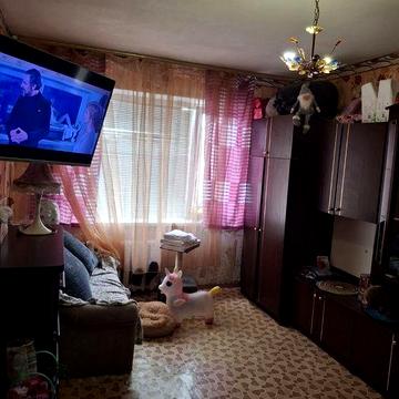 Продаж квартири 3 кімнатна чешка
