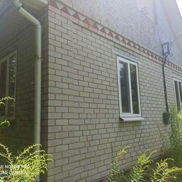 Продаж будинку с.Орлівщина біля лісу