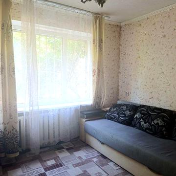 ЗДАМ 1к малосімейку ж/м Червоний камінь