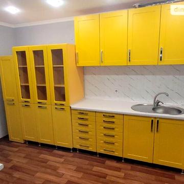 Довгострокова оренда 4к Квартира Зарічанська вулиця