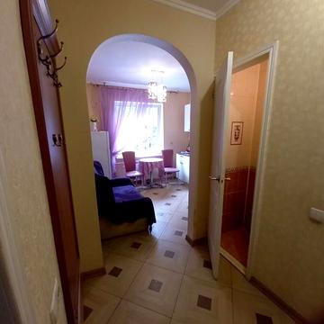 ОТ ХОЗЯЙКИ Сдам квартиру на ул.Глушко