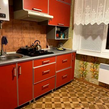 Здам 2 кім квартиру на Шатила