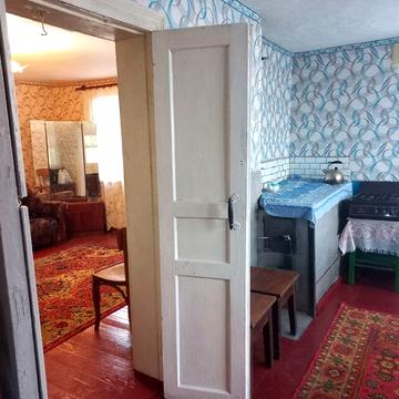 Будинок Харківська Обл. Вільшани