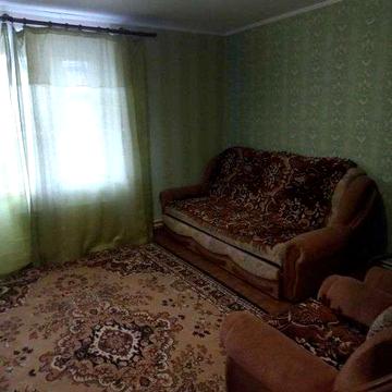 Здається в оренду 2-х кімнатна квартира на Мотелі