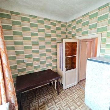 Продажа 2 -х комнатной на просп. Мануиловском (Воронцова)