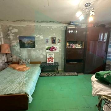 Продам 2 х ком квартиру, Левобережный 3, пер. Фестивальный