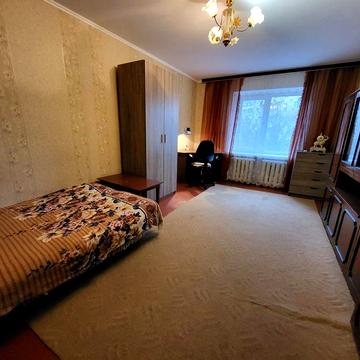 Оренда 1-к., Дарницька площа, вул. К.Калиновського.
Пропонується одно