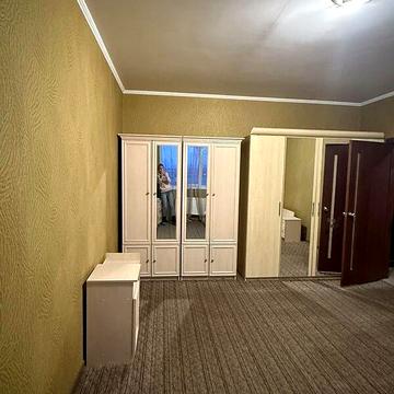 Довгострокова оренда 1к Квартира Боголюбова вулиця