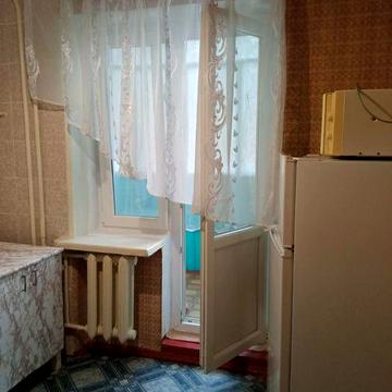 Продам 2-х комнатную квартиру Космический рн