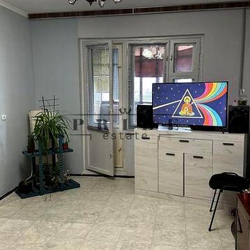 Продається велика та затишна 3-кімнатна квартира. Червоної Калини, 89 ЖК Троєщина