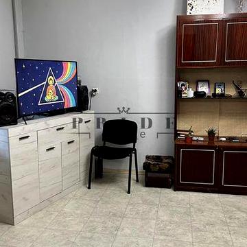 Продається велика та затишна 3-кімнатна квартира. Червоної Калини, 89 ЖК Троєщина