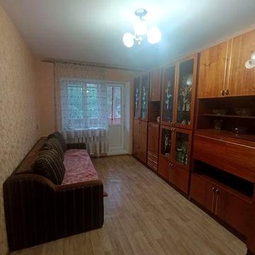 Довготривала оренда 2 кім. квартира Балківська