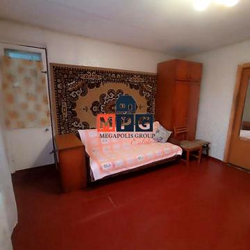 Продаж 2-кімнатної квартири / вул. Мерефянське шосе, Аеропорт