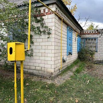 Продам Дом Петриківка без ріелтора