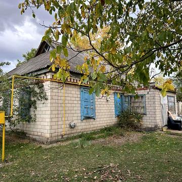 Продам Дом Петриківка без ріелтора