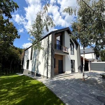 Академічна вул.