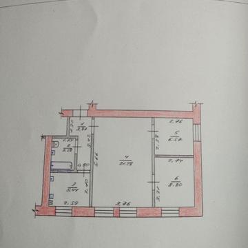 Мала Бердичівська вул., 15