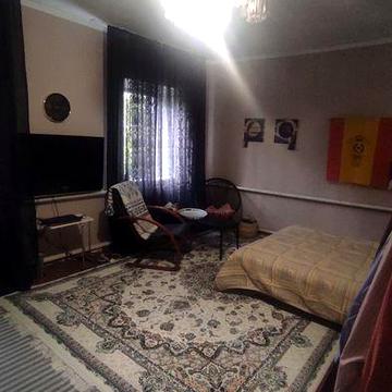 Продам будинок в тихому місті