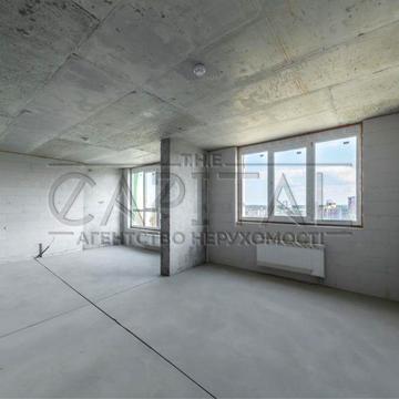 Продаж / квартира / ЖК Liko-Grad Perfect Town / 78м2 / Максимовича 35Б ЖК Liko-Grad Perfect Town