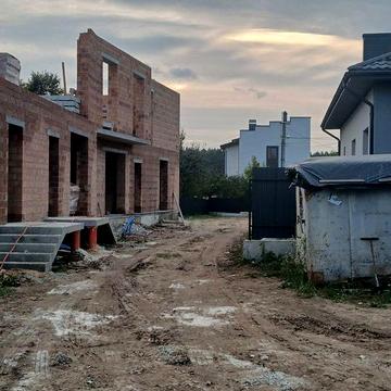Продаж-Розтермінування.