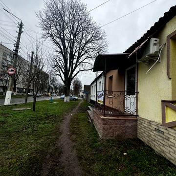 Терміново! Продам ч.будинка,або обміняю на діляку,або на машину!