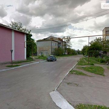 Продаж 1к Квартира Степана Бандери (Маяковського) вулиця