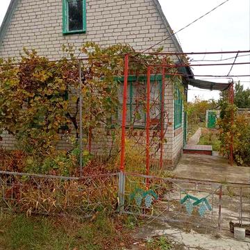 Продам дачу сади 3