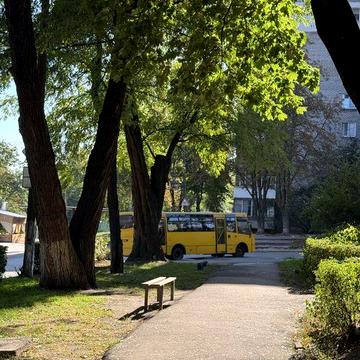 1-кімн. Черемушки