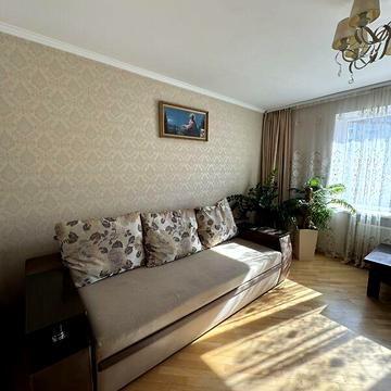 Продаж 2к Квартира Освицька вулиця