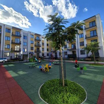 Продається простора кв-ра з ремонтом у ЖК САДОВИЙ ЖК САДОВИЙ