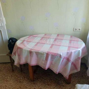 Здаю 2кім біля  метро Голосіівська вул Васильківська