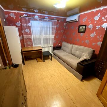 Зелений просп., 6