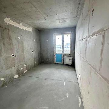 Продаж 1к квартири, Новосілки вул Озерна 27А ЖК на Озерній