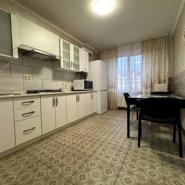 Оренда 1к квартири,Киівський маєток,газ,автономне опалення