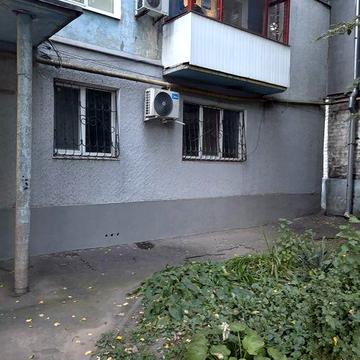 От хозяина! Продам квартиру на Космосе