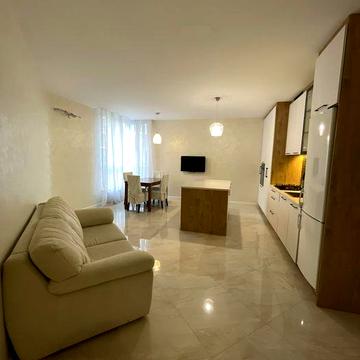 Зниження ціни! 2к з якісним ремонтом. Кухня 26 кв м! Жк На Прорізній! ЖК На Прорізній