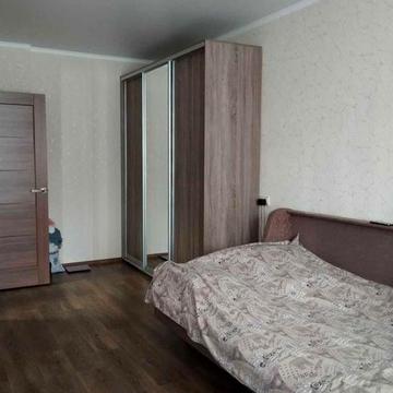 Сдам 1 комн. квартиру  в ж.м Радужный 2/16
