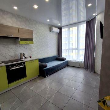 Продаж 1к Квартира Академіка Вільямса вулиця ЖК Акварель 1