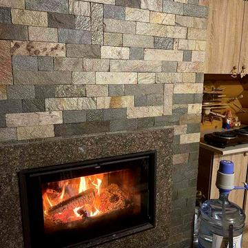 Продається будинок