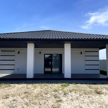 Левка Симиренка вул.