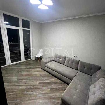 Оренда 1к кв ЖК Яскравий Мінський масив Оболонь Мінська Кульженків