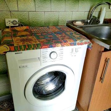 Оренда 1к, Шевченківський район, вул. Щусєва 42, метро Сирець