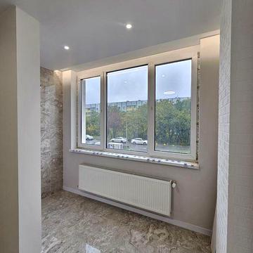 Продаж 1к Новосілки ЖК Нові Теремки ЖК Теремки