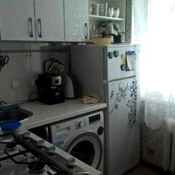 Продажа 1 комн квартиры, Холодная Гора