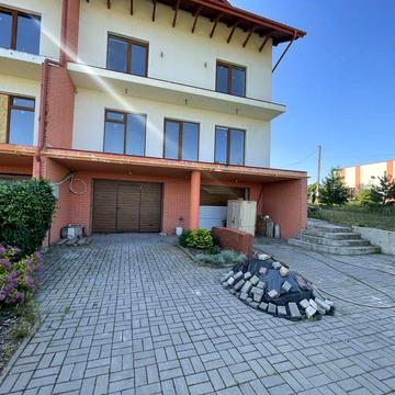 Продам таунхаус! Княжичі! Ціна нижче забудовника.